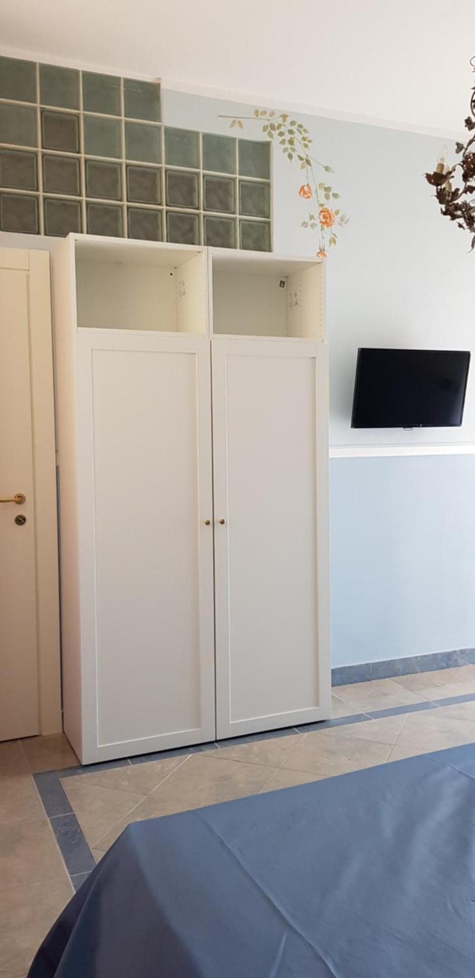 Villa Il Lauro Pisa Kamer foto