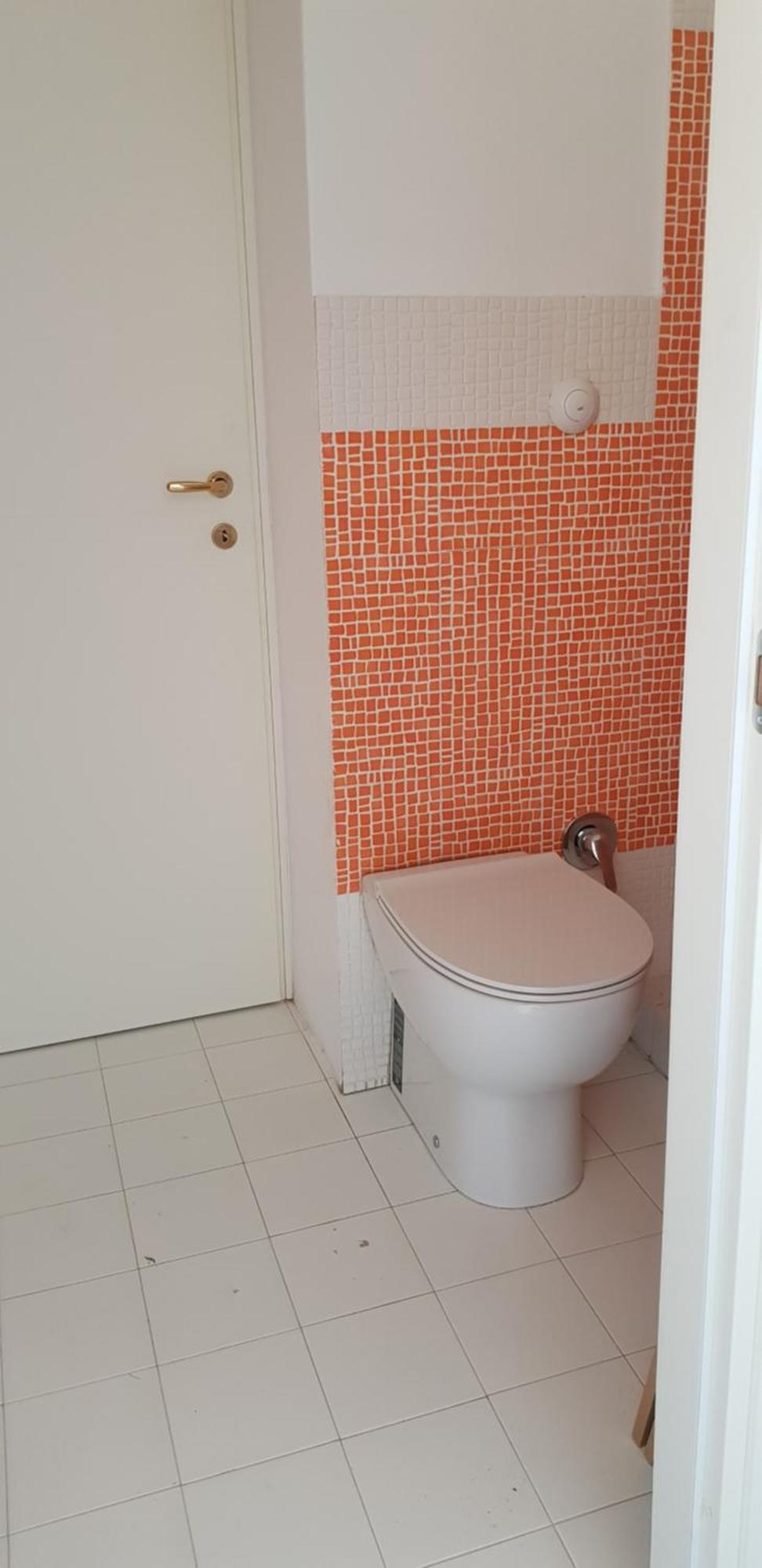 Villa Il Lauro Pisa Kamer foto