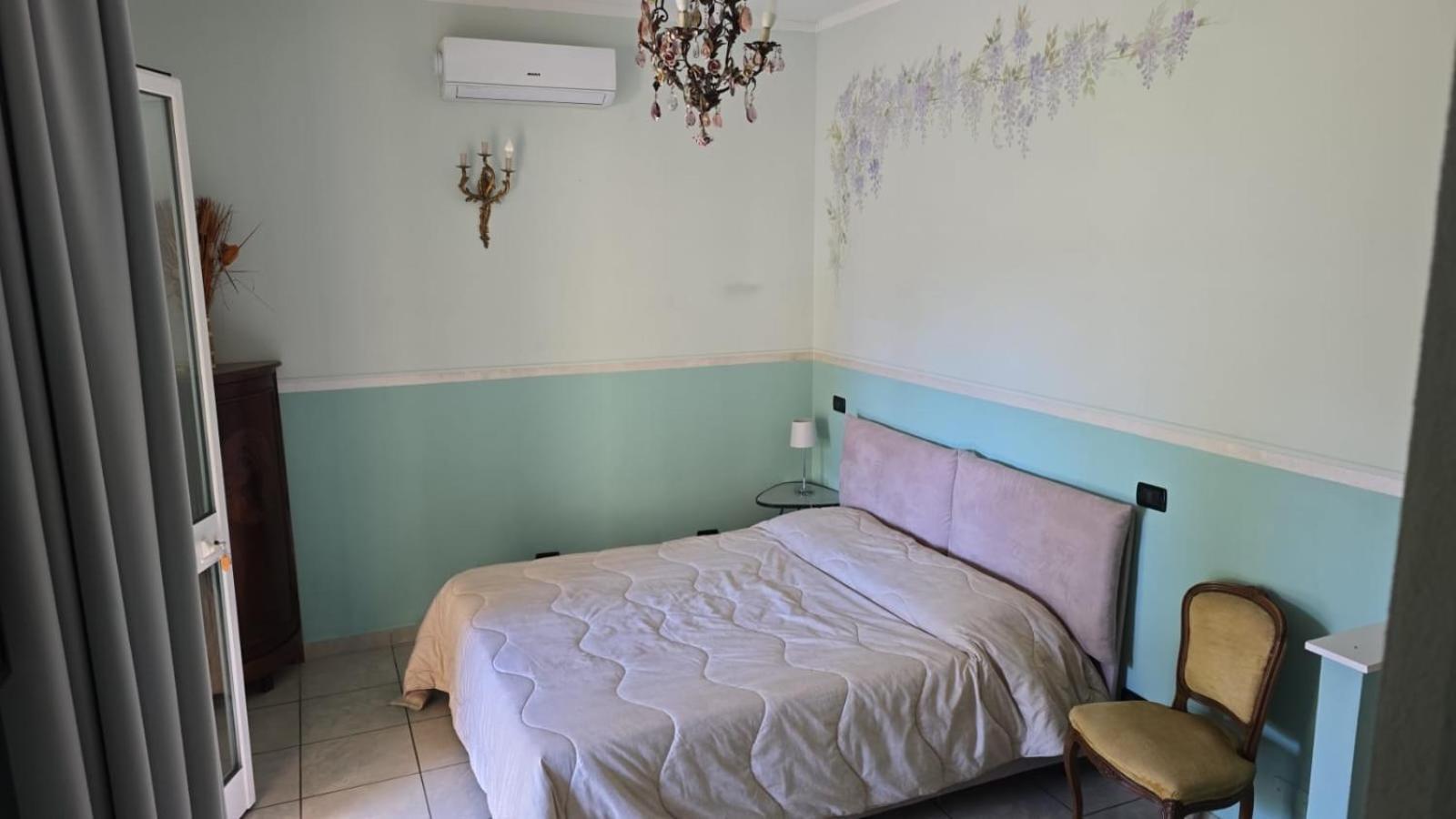 Villa Il Lauro Pisa Buitenkant foto